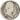 Moneda, Francia, Napoléon I, 1/2 Franc, 1808, Paris, BC, Plata, KM:680.1