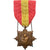 Frankrijk, Médaille de la Famille Française, Social, Medaille, Heel goede