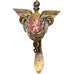 France, Chambre de Commerce de Valenciennes, Médaille, 1945, Excellent Quality