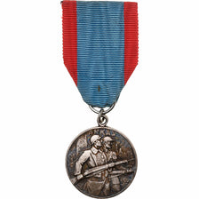 Frankrijk, Médaille d'Arras, WAR, Medaille, 1914-1918, Heel goede staat