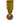 France, Société Républicaine d'Encouragement au Dévouement, Medal, Very Good