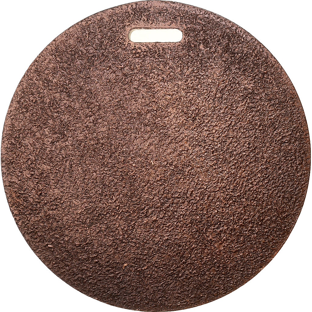 France, Medal, Judo, Bronze, Noris, AU(55-58)