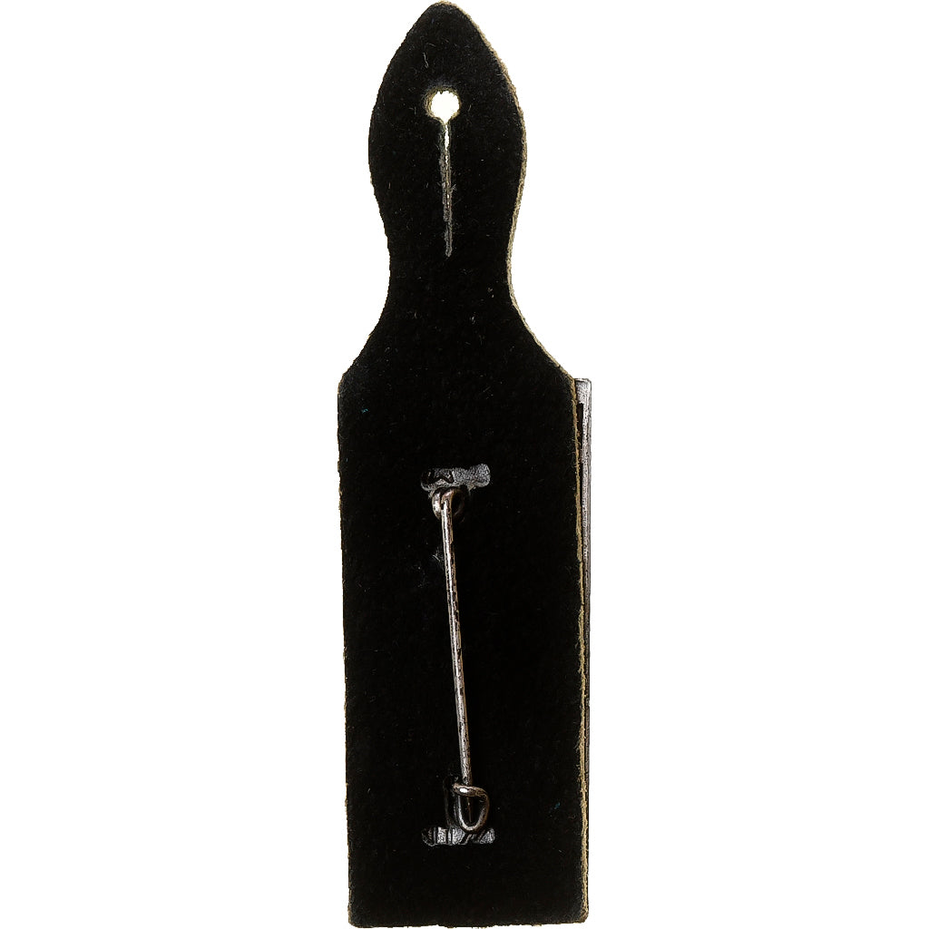 France, Promotion Général Brosset, Military, Pucelle, Excellent Quality