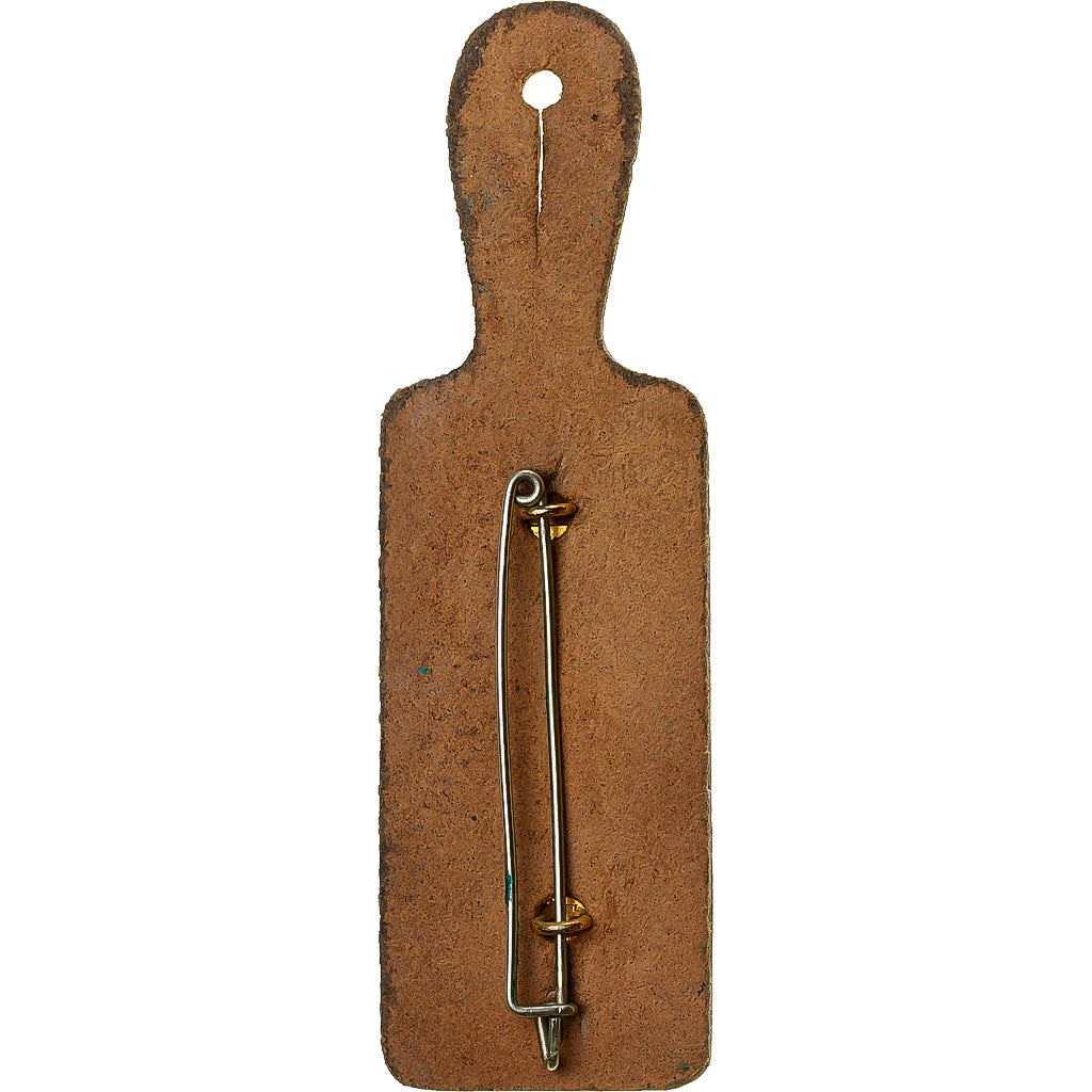 France, Lieutenant Colonel Gobaille, Military, Pucelle, Excellent Quality