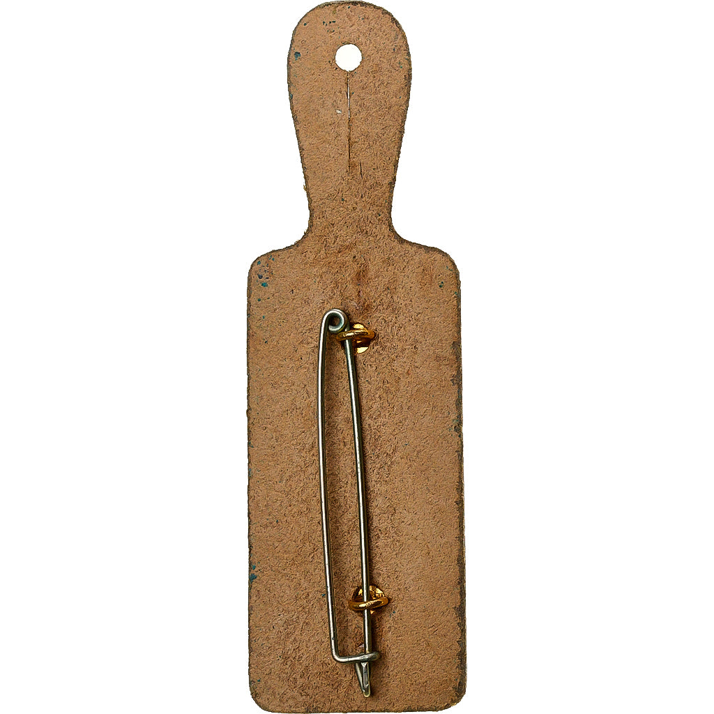 France, Lieutenant Colonel Gobaille, Military, Pucelle, Excellent Quality