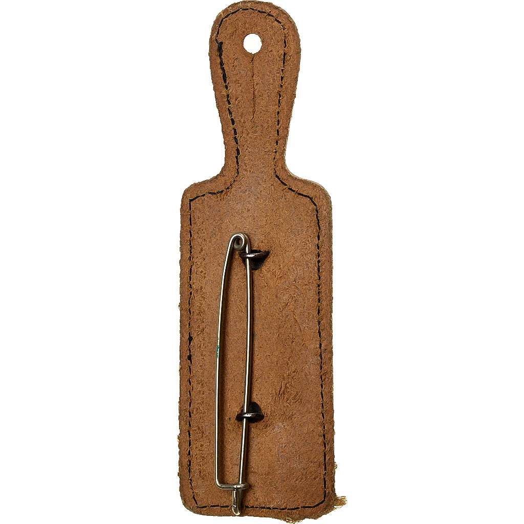 France, Sous-Lieutenant Chabas, Military, Pucelle, Excellent Quality, Métal, 70