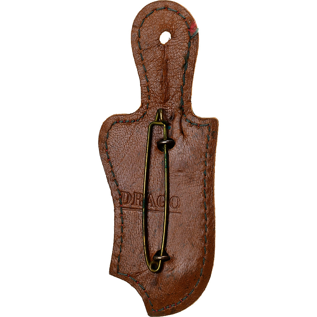 Francia, Capitaine Danjou, Military, Pucelle, Eccellente qualità, Métal, 70 X