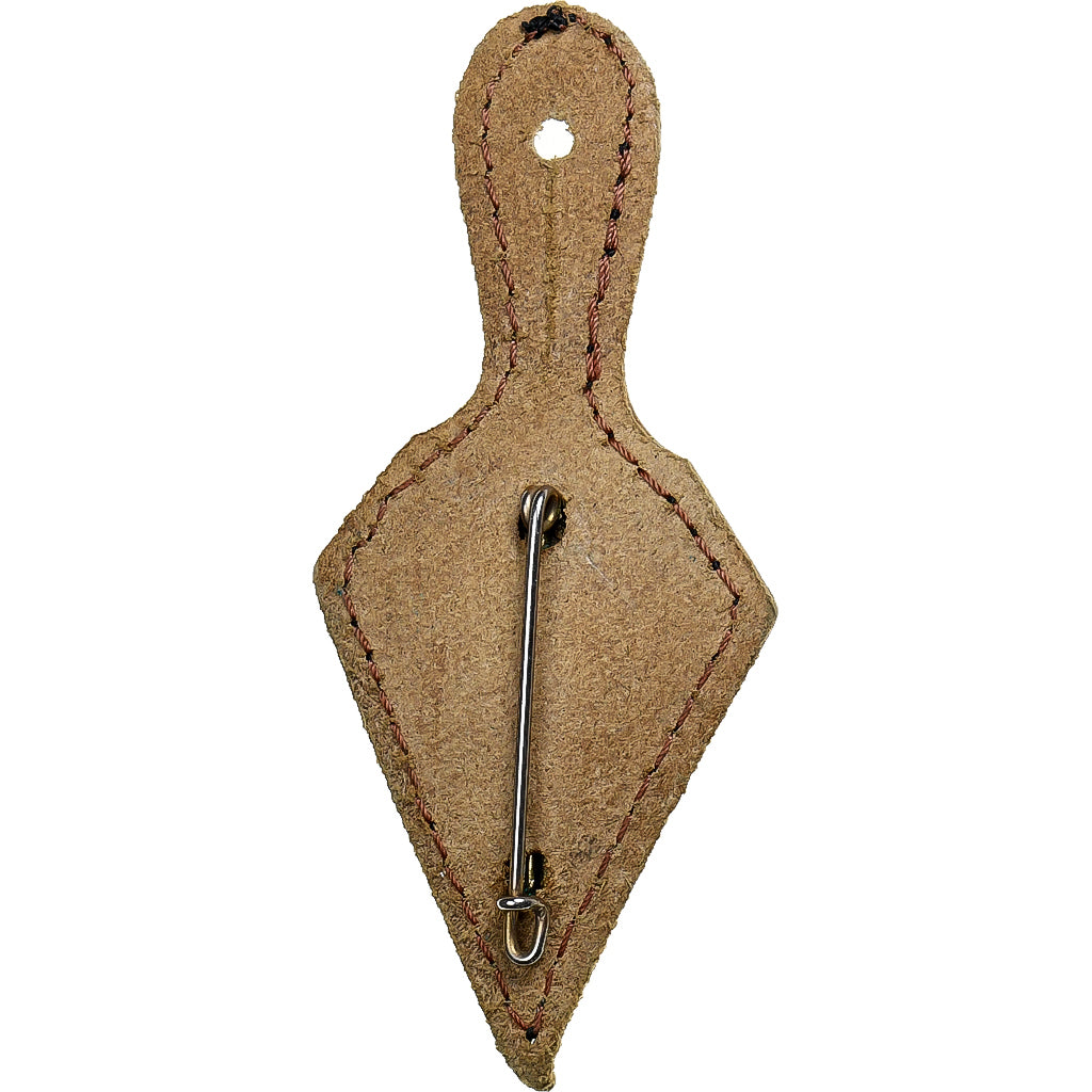 Francia, 1er Groupement Moyens Régionaux, Military, Pucelle, Excellent Quality