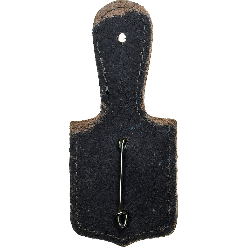 Francia, 1ère Région Militaire, Military, Pucelle, Eccellente qualità