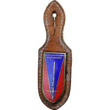 France, Ecole Spéciale Militaire de Saint-Cyr, Military, Pucelle, Excellent