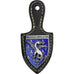 France, 18ème Régiment de Dragon, Military, Pucelle, Excellent Quality