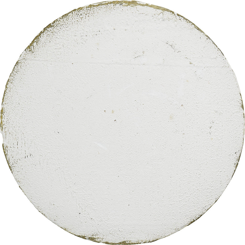 France, Médaille, Ville de Vieux-Condé, Nord, Platre, TTB+, Cinquantenaire