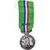 Francia, Mérite Fédéral, FNCPG, Anciens Prisonniers de Guerre, WAR, medalla