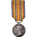 França, Sapeurs Pompiers, Ministère de l'Intérieur, medalha, Qualidade
