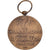 Frankreich, La Grande Guerre pour la Civilisation, Medaille, 1914-1918, Very