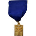 Stany Zjednoczone Ameryki, IBM Hundred Percent Club, medal, 1959, Doskonała