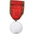 Frankrijk, Mérite National Français, Medaille, Niet gecirculeerd, Silvered