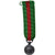 Frankrijk, Mérite National Français, Medaille, Réduction, Excellent Quality