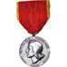 France, Marianne, Société Industrielle de l'Est, Medal, Excellent Quality