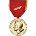 Francia, Société Industrielle de l'Est, medalla, Palme, Excellent Quality