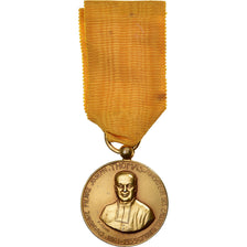 France, Pierre-Joseph Thomas, Caisses Rurales, Medal, Excellent Quality