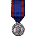 France, Première Division Française Libre, WAR, Medal, 1939-1945, Excellent