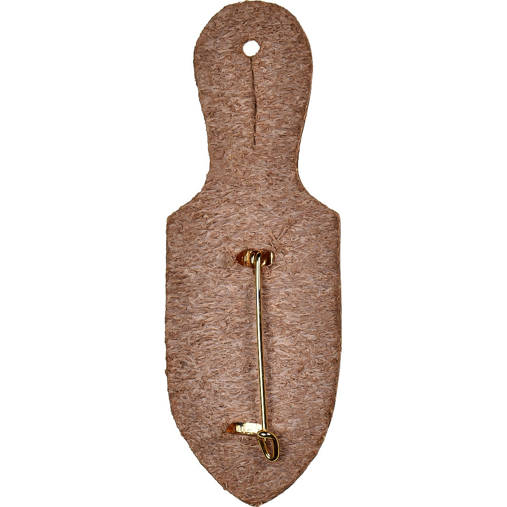 France, Pucelle, Bataillon E.O.R, Saint-Cyr, Métal, SPL