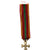 França, Croix du Combattant Volontaire de la Résistance, medalha, 1939-1945