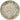 Coin, Netherlands, Wilhelmina I, 10 Cents, 1938, EF(40-45), Silver, KM:163