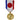 France, Médaille d'honneur du travail, Médaille, Non circulé, Henri Naudé