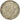 Coin, Netherlands, William III, 5 Cents, 1879, AU(55-58), Silver, KM:91