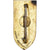 Frankreich, Insigne Ecole Coëquidan, Military, Broche, Excellent Quality