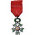 France, Légion d'Honneur, Troisième République, Medal, Excellent Quality
