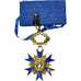 Frankreich, Ordre National du Mérite, Medaille, Commandeur, Excellent Quality