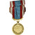 France, Opérations de Sécurité et Maintien de l'ordre, Algérie, WAR, Medal