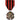 Belgique, Mérite Civique, Médaille, Non circulé, Argent, 35