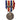 Frankreich, Médaille d'honneur des chemins de fer, Railway, Medaille, 1930