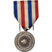 France, Médaille des cheminots, Médaille, 1946, Excellent Quality