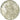 Coin, France, Louis XVI, Écu aux branches d'olivier, Ecu, 1784, Limoges