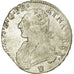 Coin, France, Louis XVI, Écu aux branches d'olivier, Ecu, 1784, Limoges