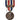 Francia, Médaille d'honneur des chemins de fer, Railway, medaglia, 1953