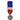 Frankrijk, Honneur-Travail, République Française, Medaille, 1977, Heel goede
