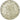 Münze, Frankreich, Louis XVI, Écu aux branches d'olivier, Ecu, 1780, Bayonne