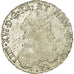 Münze, Frankreich, Louis XVI, Écu aux branches d'olivier, Ecu, 1780, Bayonne