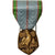 França, Libération de la France, WAR, medalha, 1939-1945, Não colocada em