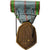 França, Libération de la France, WAR, medalha, 1939-1945, Não colocada em