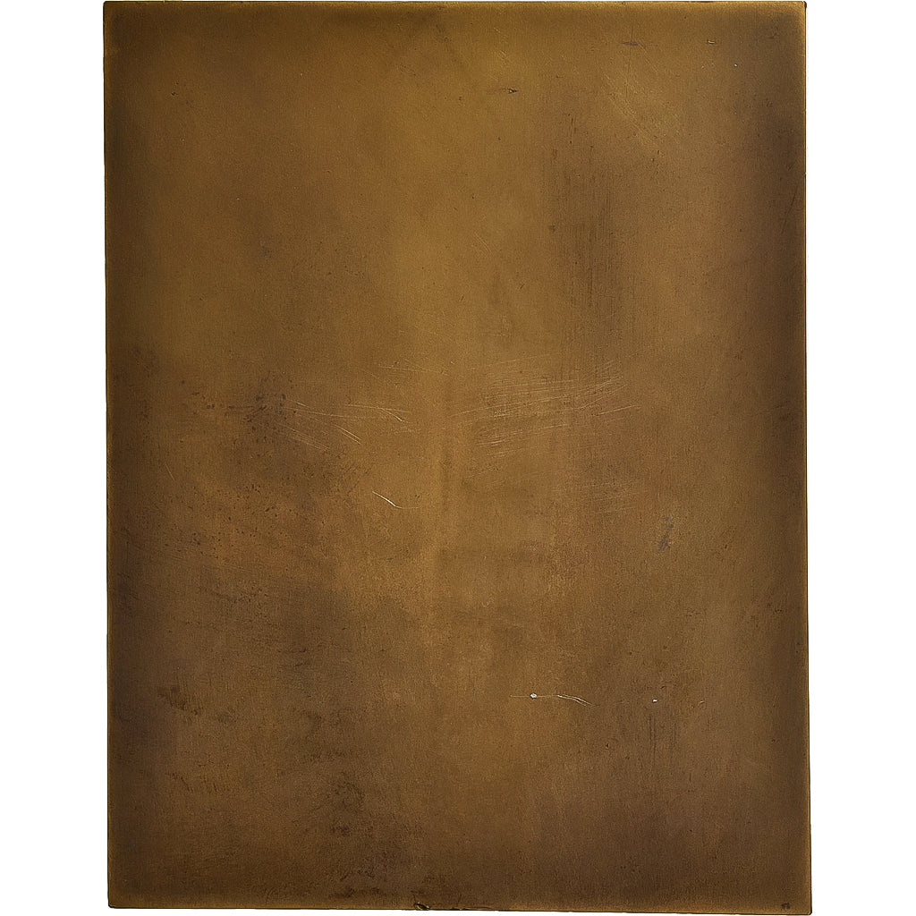 France, Medal, Sainte Thérèse de l'Enfant Jésus, Bronze, Maillard, MS(63)