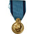 Frankreich, Jeunesse et sports, Medaille, Excellent Quality, Gilt Bronze, 28