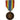 França, La France Libérée, à ses Libérateurs, WAR, medalha, 1944, Qualidade