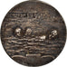França, medalha, Sport, Natation, Bronze Prateado, Rasumny, EF(40-45)